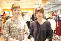 Te chichi エビスタ西宮(5580)のフリーアピール、みんなの声