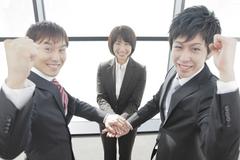 大東建託 山口支店 アドバイザー(応募受付：SBヒューマンキャピタル株式会社)のアルバイト