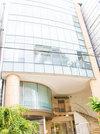駅近の綺麗なオフィス♪