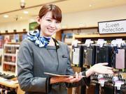 SBヒューマンキャピタル株式会社 ソフトバンク東大和向原(契約社員)2770のアルバイト写真2