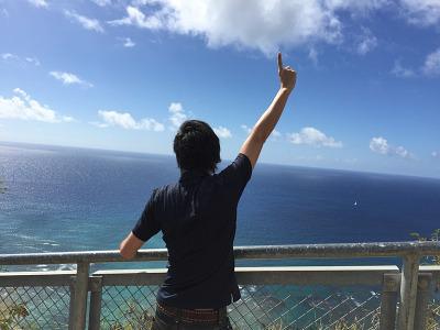 女性が活躍している職場です!