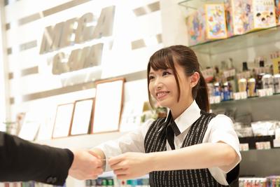 素朴な疑問にお答えします!