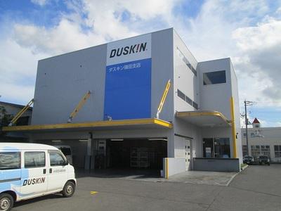 《扶養内勤務可》未経験OK♪主婦の方が大活躍中の職場!【選べる3職種】