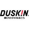 ダスキン十和田支店のロゴ