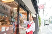 ほっともっと 米沢中央店 64251のアルバイト小写真1