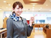 SBヒューマンキャピタル株式会社 ソフトバンク一宮富士(契約社員)5301のアルバイト写真(メイン)