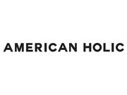 採用情報 American Holic ユニモちはら台店 フリーター ｐａ ５８６９ の求人