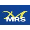 株式会社MRS 板金工経験者採用(奈良県天理市エリア1)のロゴ