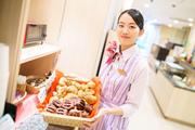 スーパーホテル富士インターのアルバイト写真1