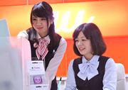 ≪携帯販売|auショップ益田あけぼの≫(株式会社日本パーソナルビジネス 中国支店)/H1_520のアルバイト写真3