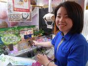 アピナ上越インター店 上越市のアルバイト パート求人情報 時給850円 選べるシフト制 ゲームセンター のフロアスタッフ募集 Dジョブ アピナ上越インター店 上越市のアルバイト パート求人情報 時給850円 選べるシフト制 ゲームセンター のフロアスタッフ募集 Dジョブ