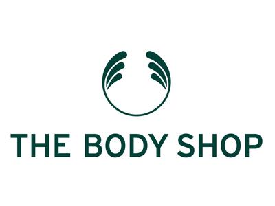 THE BODY SHOP 神戸三田プレミアム・アウトレット店(株式会社サーズ)のアルバイト
