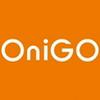 OniGO株式会社　永福町店のロゴ