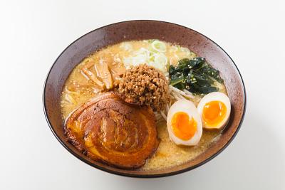 元気、激熱イケメン2人が支えます