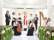 株式会社東京音楽センター(長野市内及び県内にある結婚式場)のアルバイト写真1