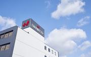 株式会社日本技術センター ／【勤務先】研修中1～2ヶ月：神戸市兵庫区⇒研修後：青森県六ケ所村★大手メーカーで稼げる★月収例72万円！日払いOK！20～30代男性活躍！！78のアルバイト写真1