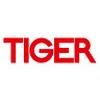 タイガー 吉成店(033)のロゴ
