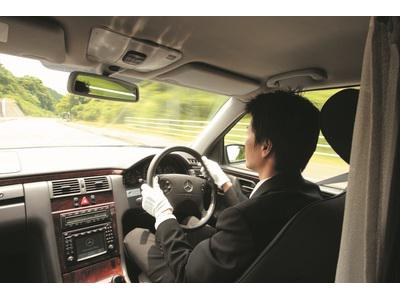 株式会社タルイ 夜間スタッフ搬送 のアルバイト バイト求人情報 マッハバイトでアルバイト探し