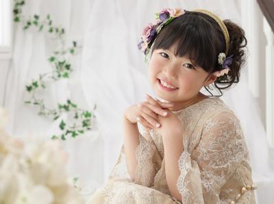 スタジオアリス 八戸店 218 施設 サービス系 八戸市 求人id のバイト アルバイトの求人情報 アルバイトex