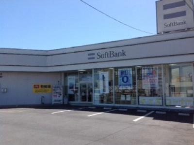 ☆店内が綺麗で働きやすいお店です☆