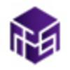 TMG株式会社(33)のロゴ