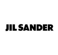 JIL SANDER/ジルサンダー　札幌丸井今井(株式会社アクトブレーン220803)/tc11863のアルバイト