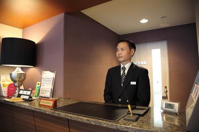 募集中 クオリティライフ コンシェルジュ 03 マンションコンシェルジュ 目黒区 求人id のバイト アルバイトの求人 情報 アルバイトex