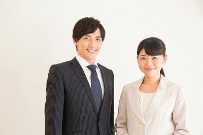 スキルを活かせる!次なるステップへ進みたい方必見☆