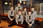 カフェ ド クリエ 栄3丁目店のバイト求人情報 X シフトワークス カフェ ド クリエ 栄3丁目店のバイト求人情報 X シフトワークス