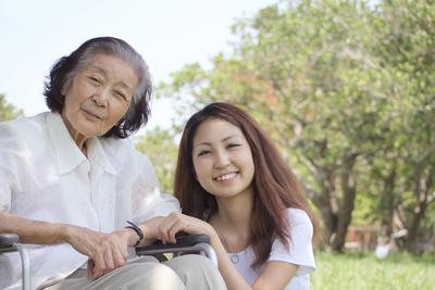 《未経験OK》大切なコトはイチから丁寧に教えます◎