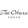 有限会社テン・エイティワン【202412-3 北千住・町屋・綾瀬エリア】The Okura Tokyoのロゴ