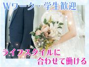 【11】有限会社テン・エイティワン_The Okura Tokyoのアルバイト写真2