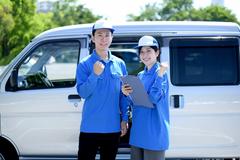 株式会社ワンツースリーのアルバイト