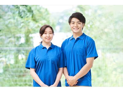 2peace_枚方市_介護1のアルバイト