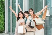 2peace_下京_事務1のアルバイト写真2