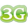 株式会社3G(沖縄)アルバイトコールスタッフのロゴ