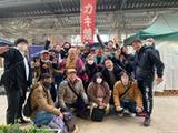 サンエス警備保障株式会社 博多支店 -交通誘導警備員1-【博多支店001】のアルバイト写真