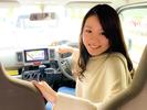 株式会社47LAND 千葉県船橋市のアルバイト写真
