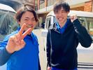 株式会社47LAND 千葉県船橋市のアルバイト写真