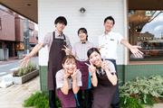 デニーズ 姉ヶ崎店のアルバイト写真(メイン)