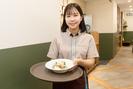 デニーズ 藤枝店のアルバイト写真