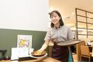 デニーズ篠崎店のアルバイト写真