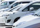 株式会社888/洗車スタッフのアルバイト写真
