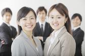 株式会社EduLab 本社のアルバイト写真