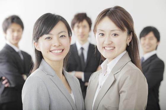 株式会社EduLab 本社のアルバイト写真