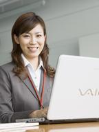 株式会社EduLab 本社