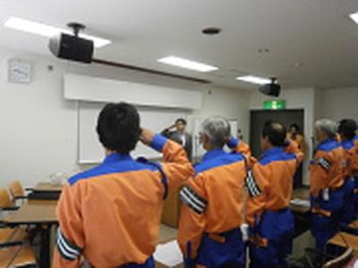 株式会社ケイビー・コム(朝霞駅エリア)のアルバイト写真