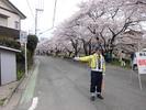 株式会社ケイビー・コム(朝霞駅エリア)のアルバイト写真