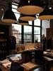 MARcourt 西宮店のアルバイト写真