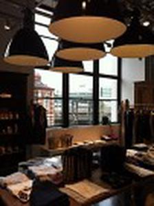 MARcourt 西宮店のアルバイト写真